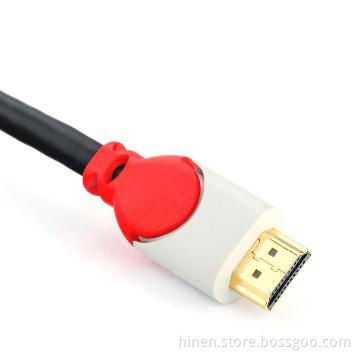 HDMI Cable-03#